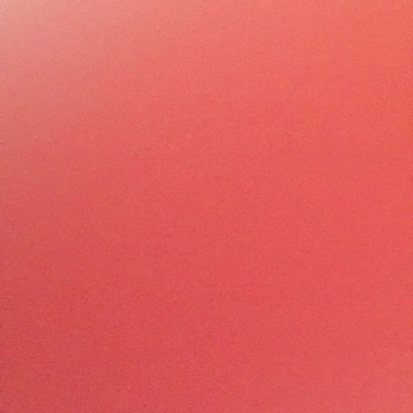 Nothing - Picture 1 of 1